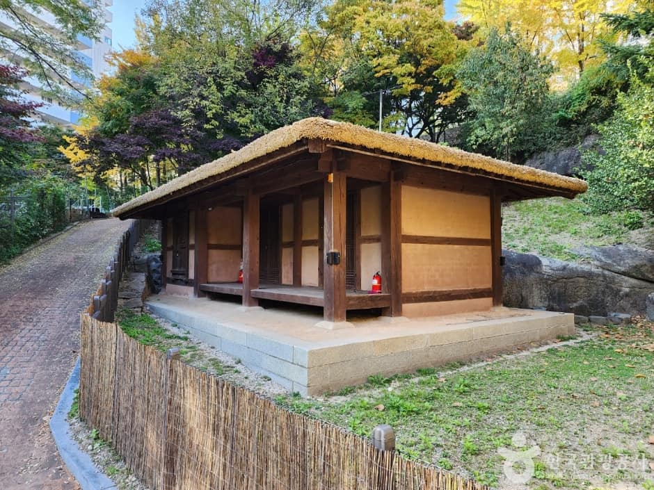 비우당 (9)