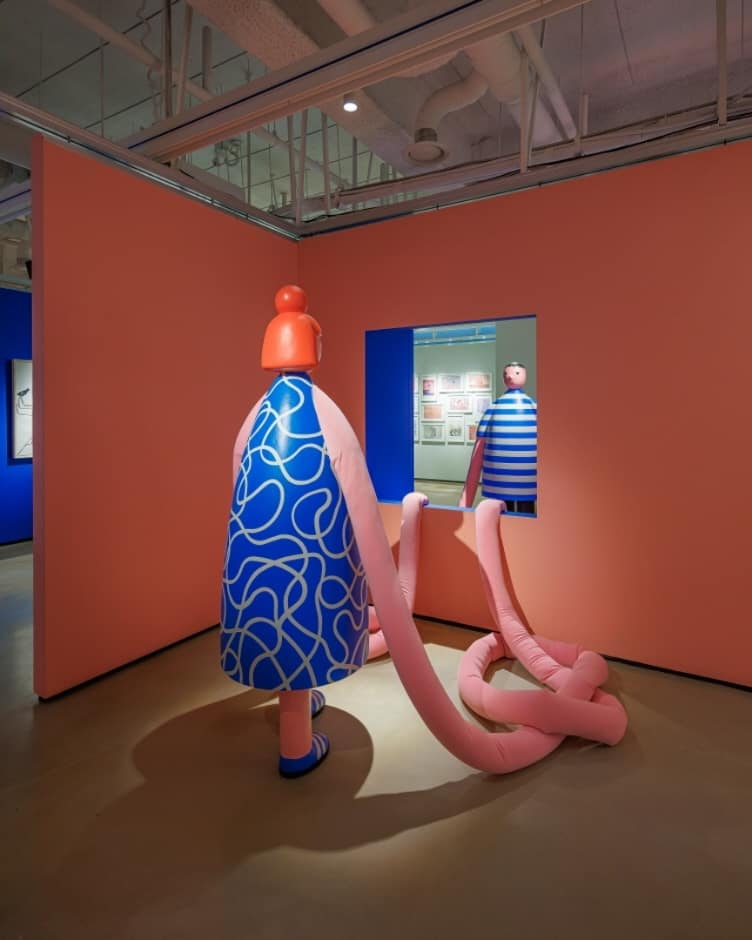 MUSEUM 209 (2)