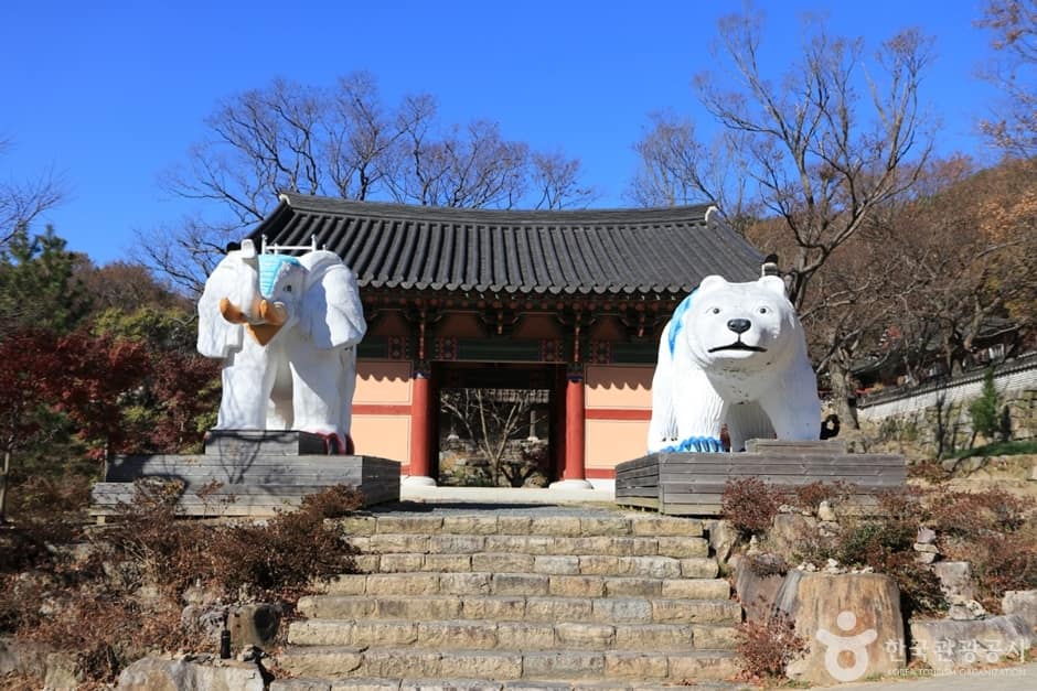 경남_창원_성주사 (2)