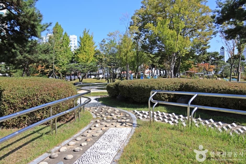 경남_합천_일해공원 (1)