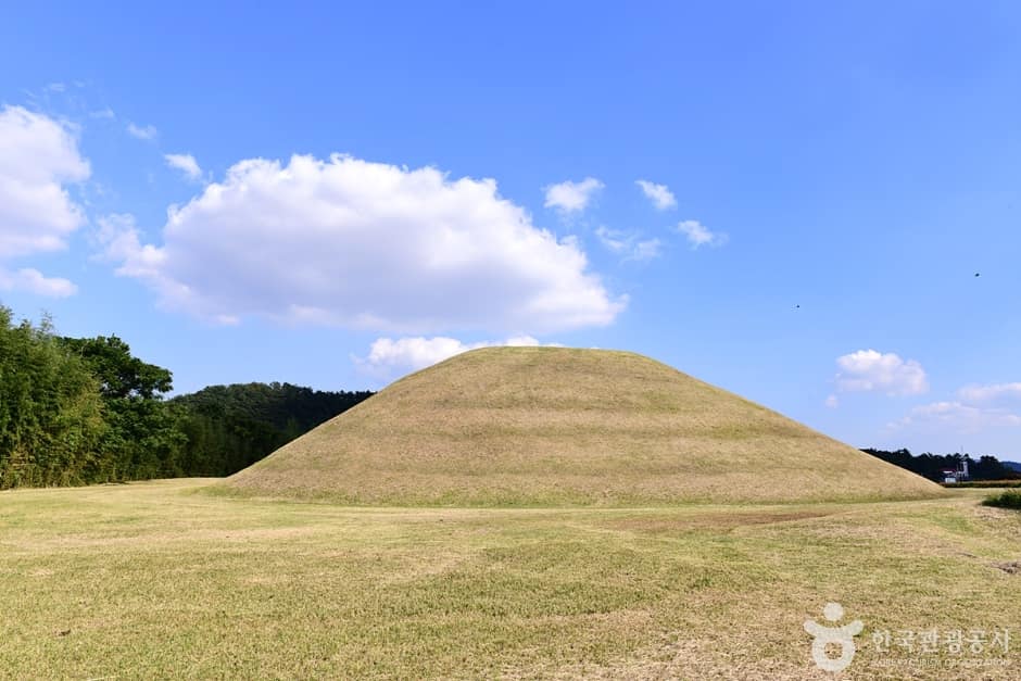 전남_나주_나주 반남 고분군 (4)