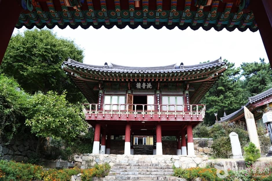 불곡사(창원) (16)