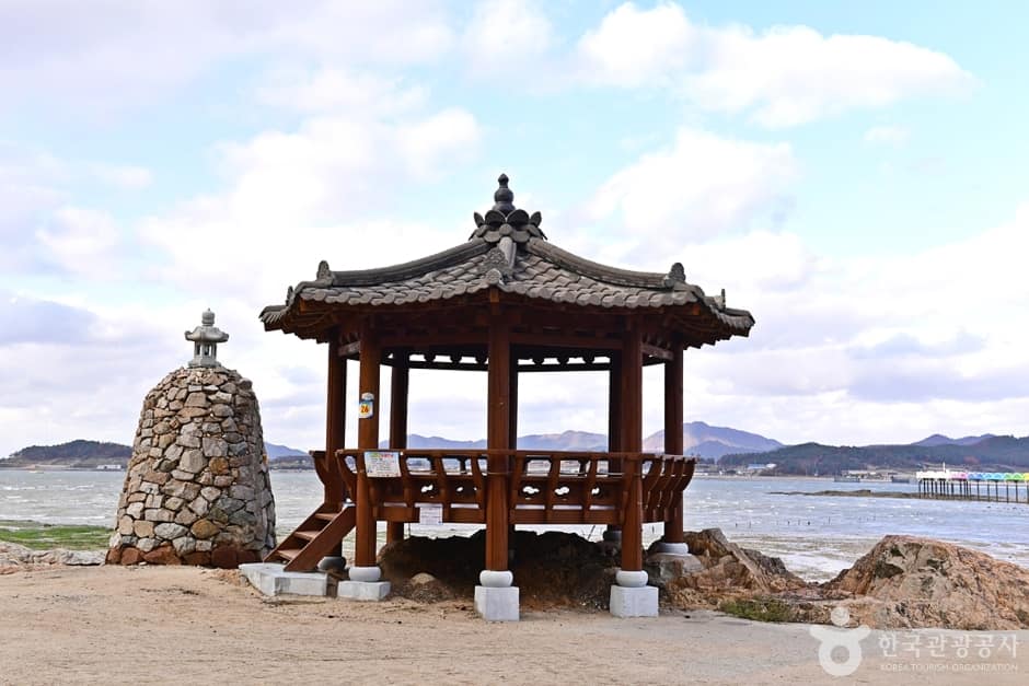 돌머리어촌체험마을 (5)