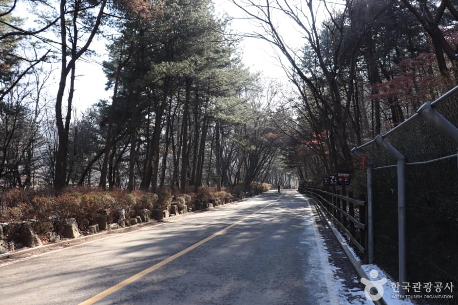 관악산자연공원_4