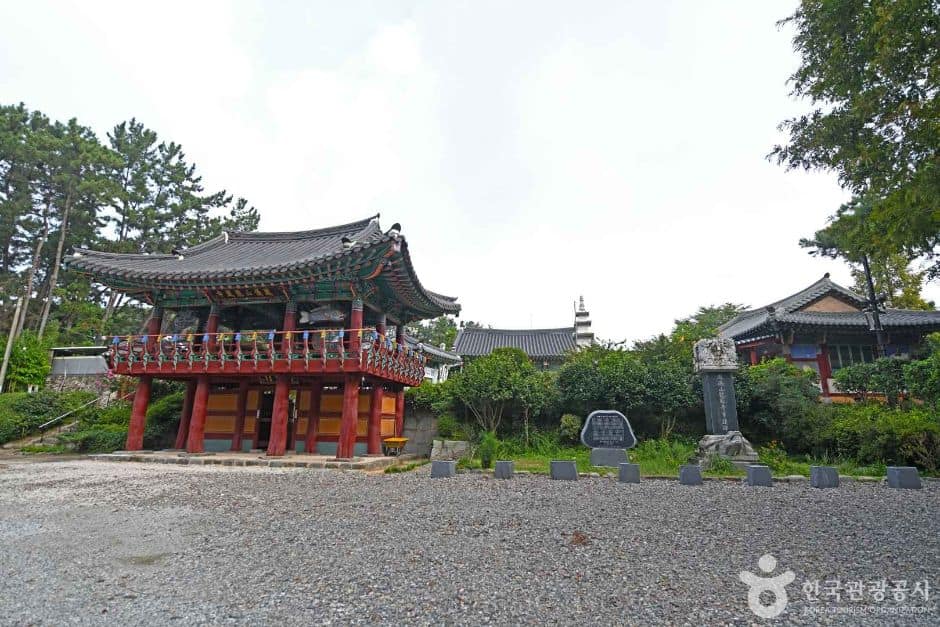 전북_김제_용봉사(김제) (7)