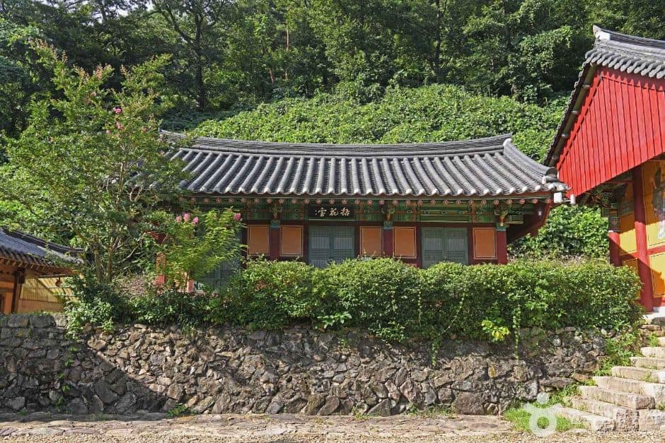 죽림사(나주) (7)
