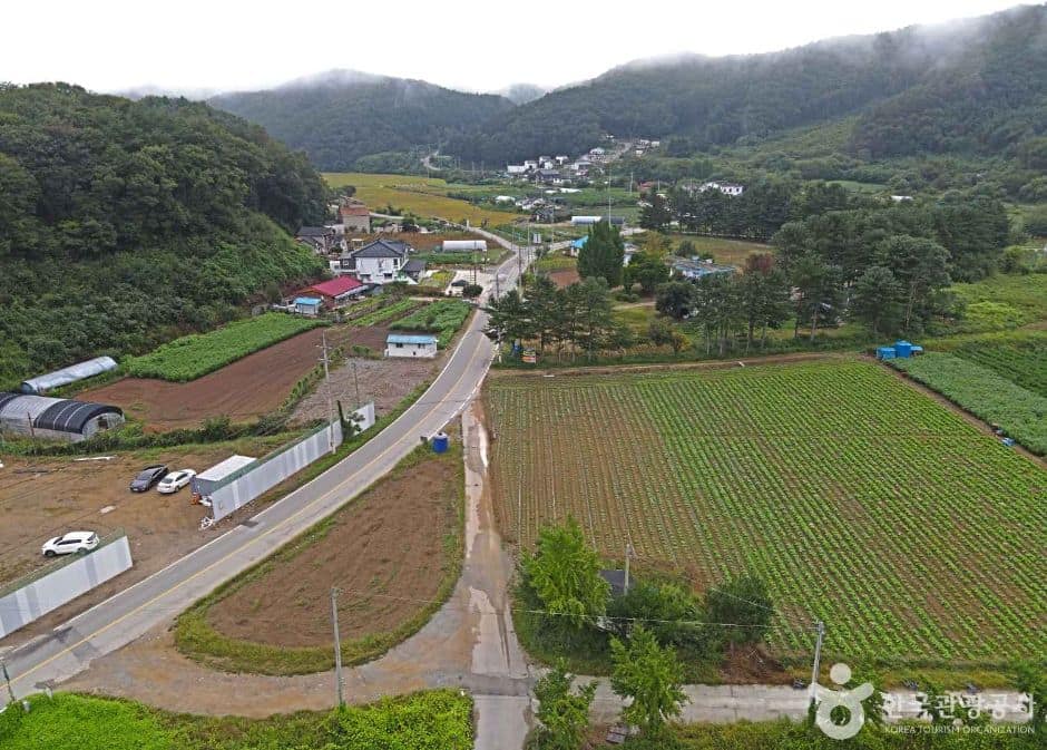 강원_홍천_팔봉참살이마을 (2)