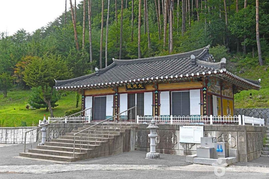 태백_서광사 (2)