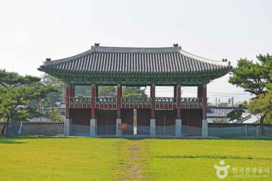 공주_선화당(공주) (6)