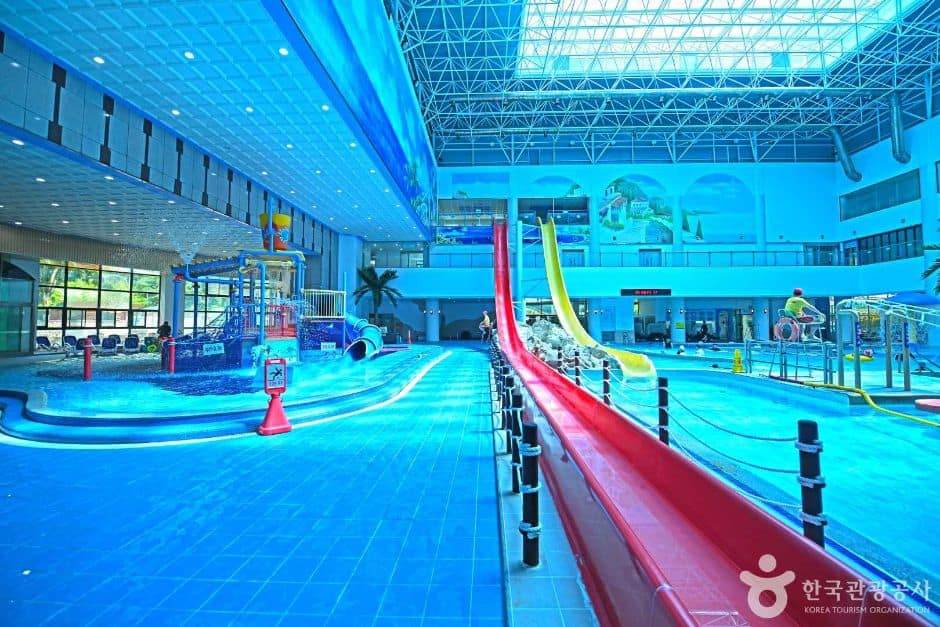 화순_금호리조트 화순아쿠아나 (2)