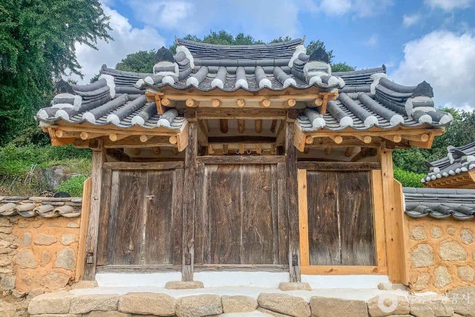경북_봉화_행계서원 (5)