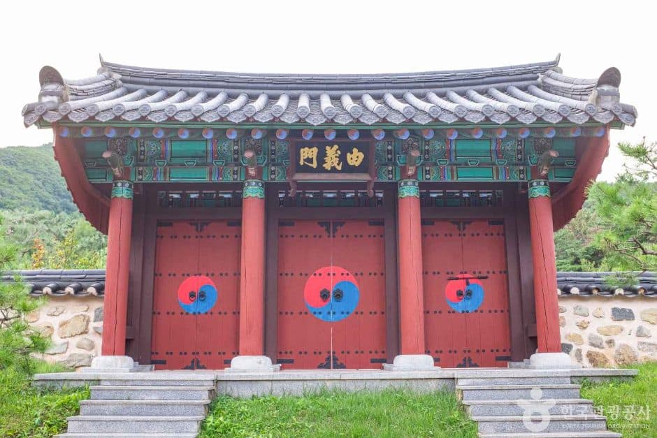 경주_귀산서원 (6)