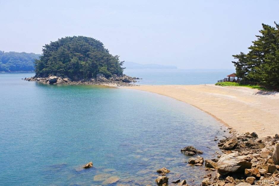 인천_승봉도선착장 (2)