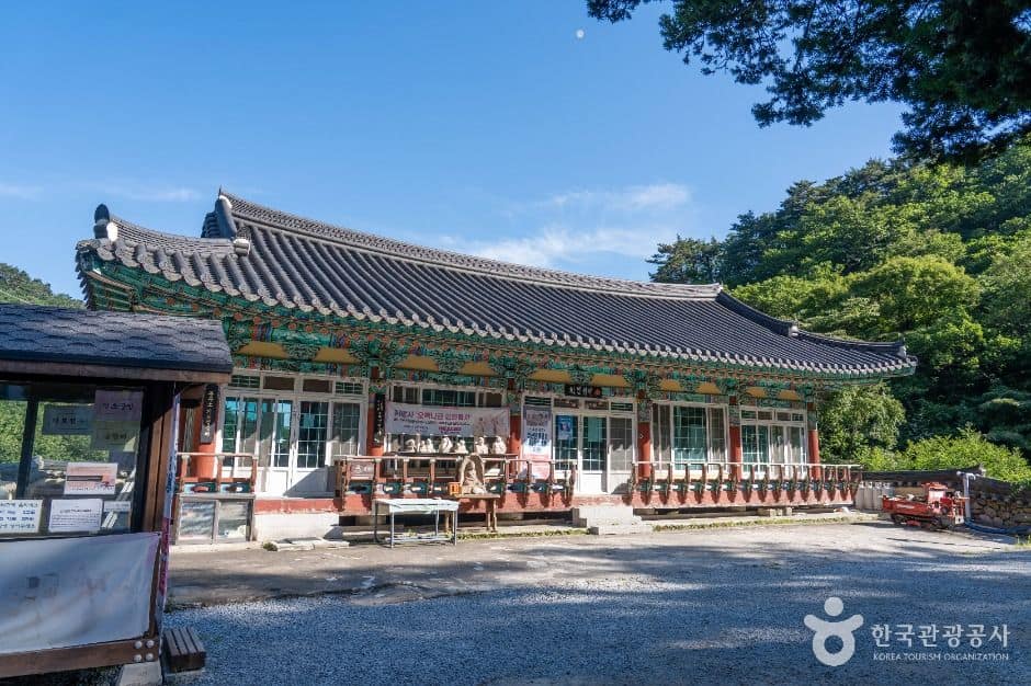 영주_희방사(영주) (3)