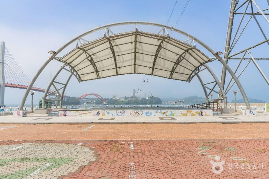 사천_삼천포대교공원 (2)