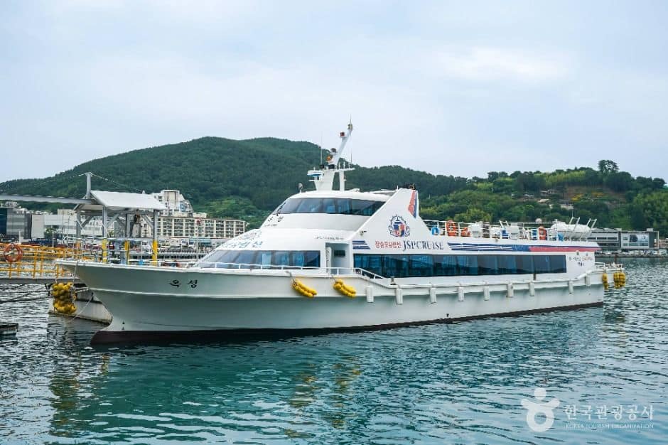 거제_장승포항 (6)