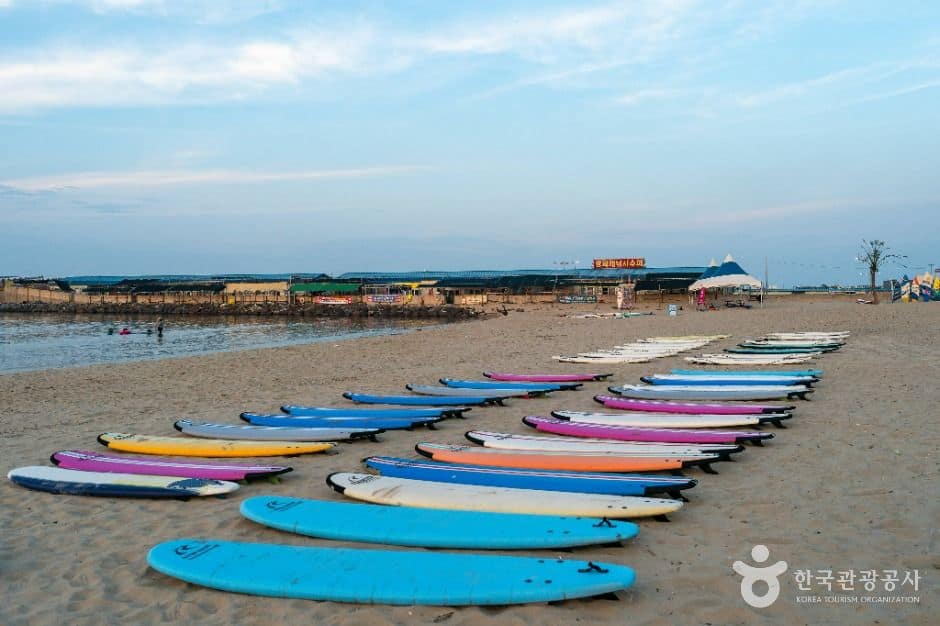 포항_용한 1리 해수욕장 (6)