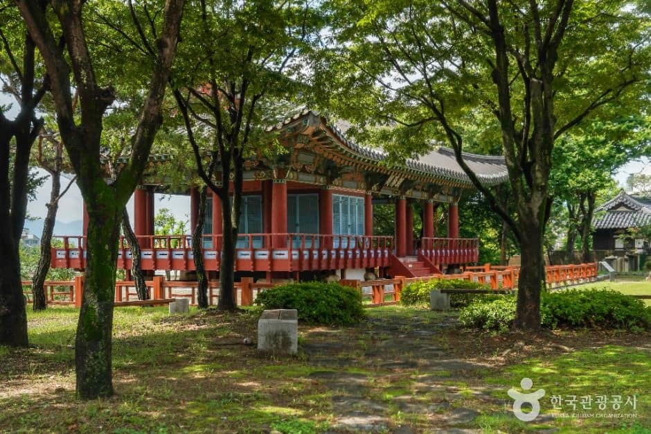영천_영천조양각 (1)