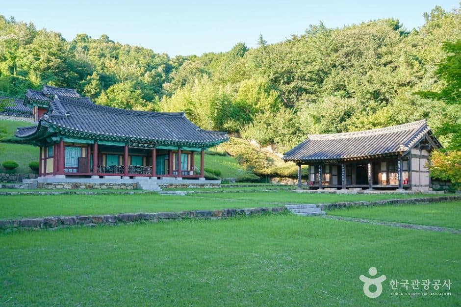 김해_송담서원(김해) (5)