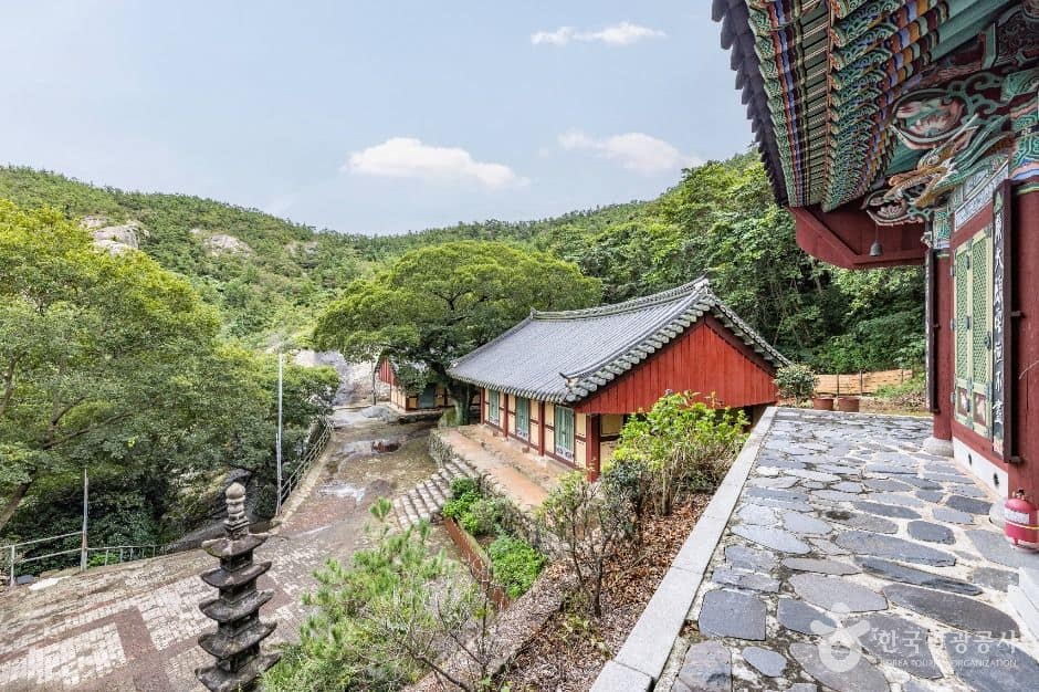 신안_서산사(신안) (2)