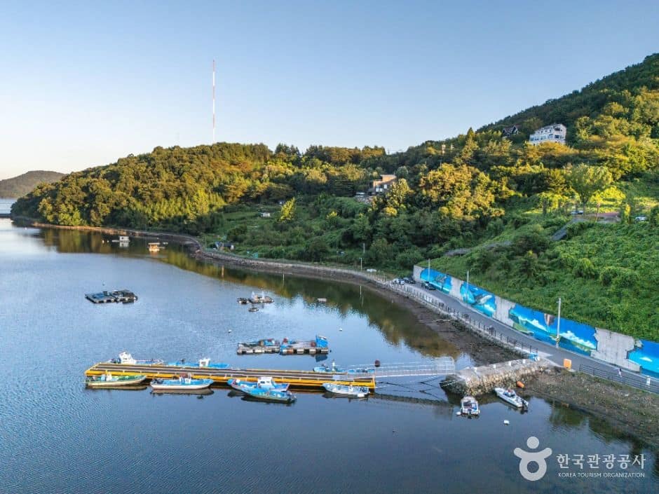 창원_가포본동친수문화공원 (6)