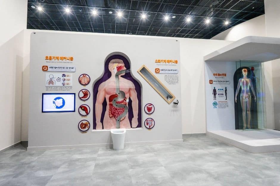 원주_국립강원전문과학관 (8)