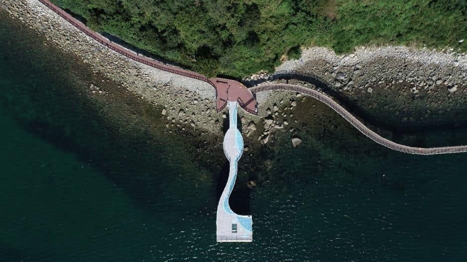 거제_해안거님길 (1)