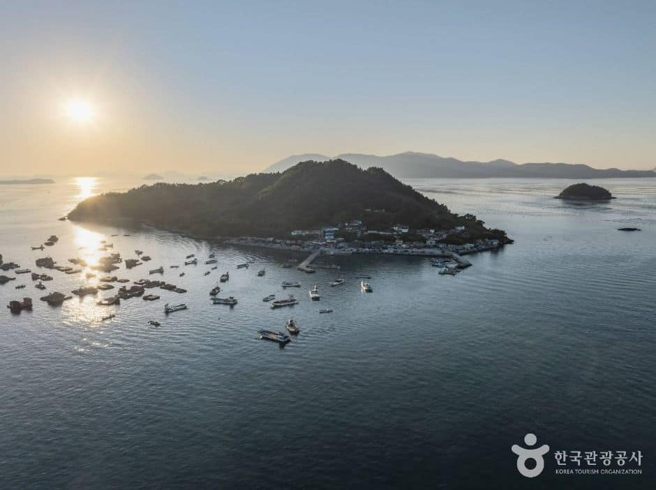 고흥_죽도(고흥) (9)