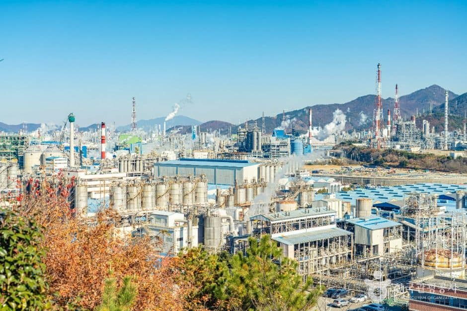 여수_여수 국가산업단지 (7)