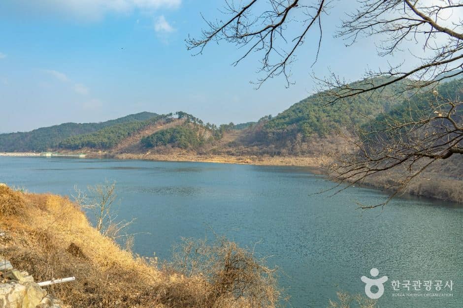 산청_방곡마을 (9)