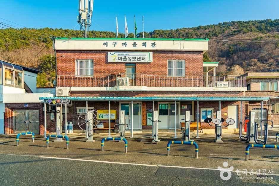 거제_거제 어구낚시마을 (6).jpg