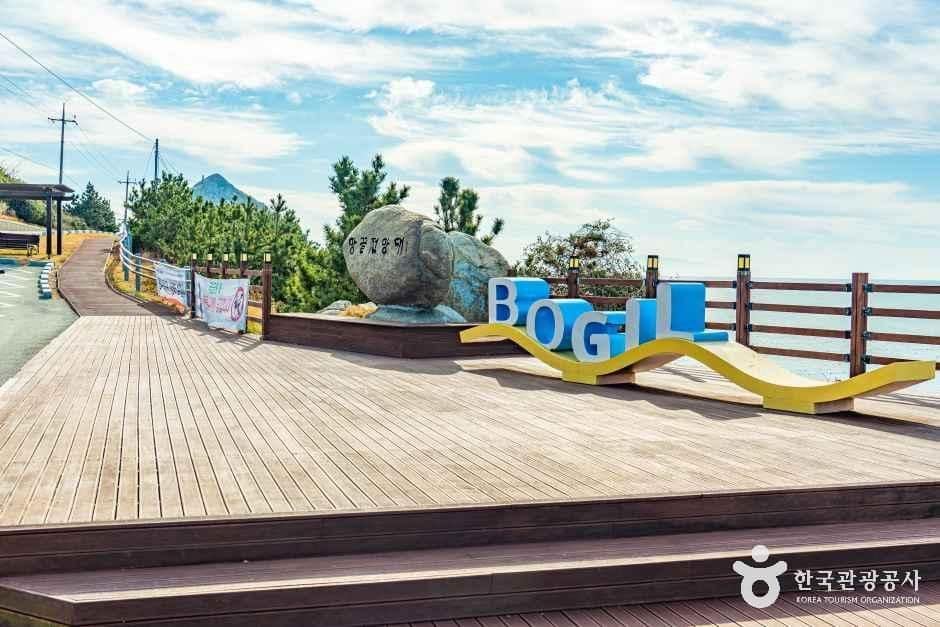 완도_망끝전망대 (2).jpg