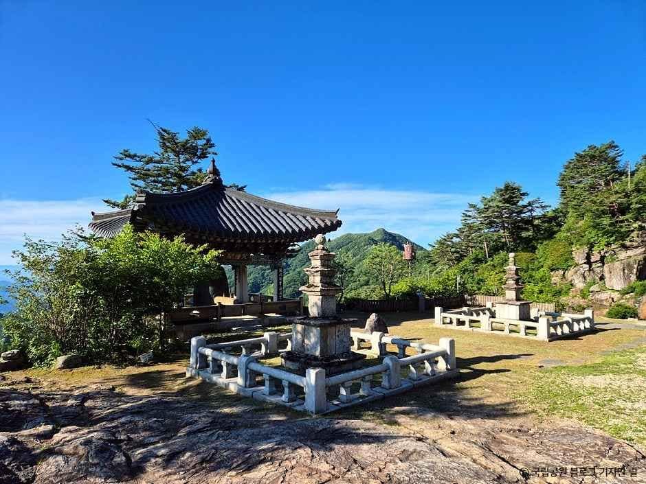 원주_치악산국립공원 (5).jpg