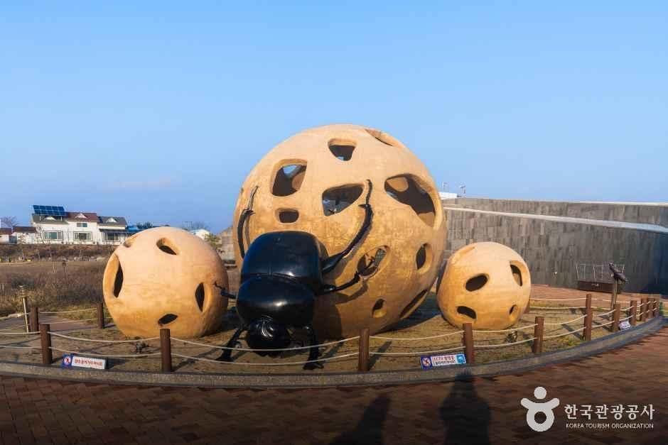 충남_태안_신두리사구센터_외부_2.jpg