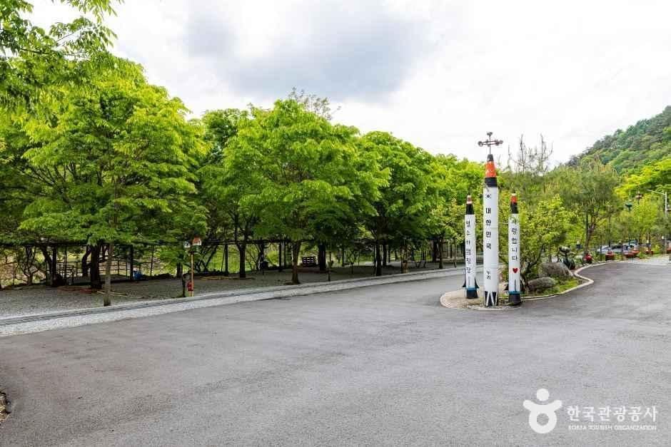 제천_별수하 캠핑장 (4).jpg