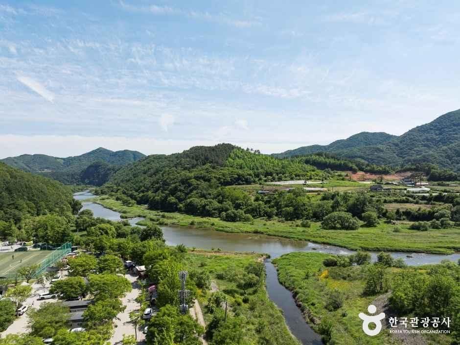 옥천_한두레마을 (6).jpg