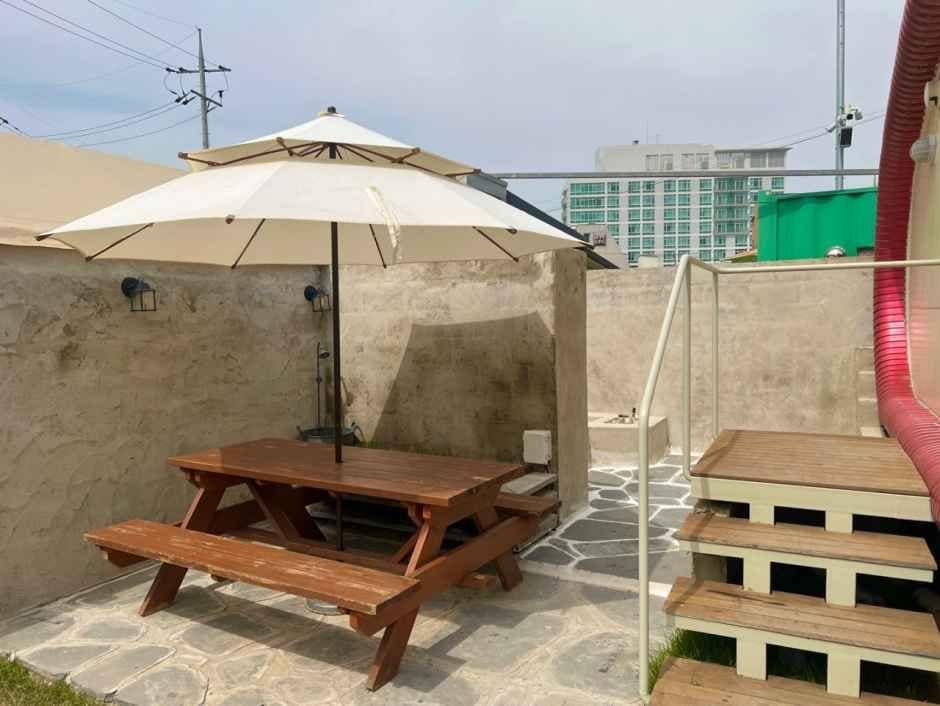 전주_도란도란 (2).jpg