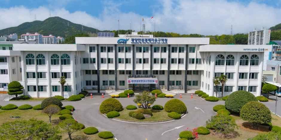 광양_광양만권 경제자유구역홍보관 (2).jpg