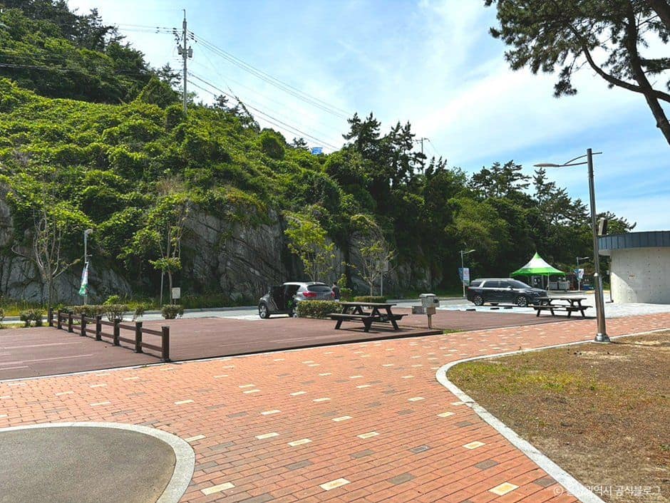 울산_울주해양레포츠센터 야영장 (5).jpg