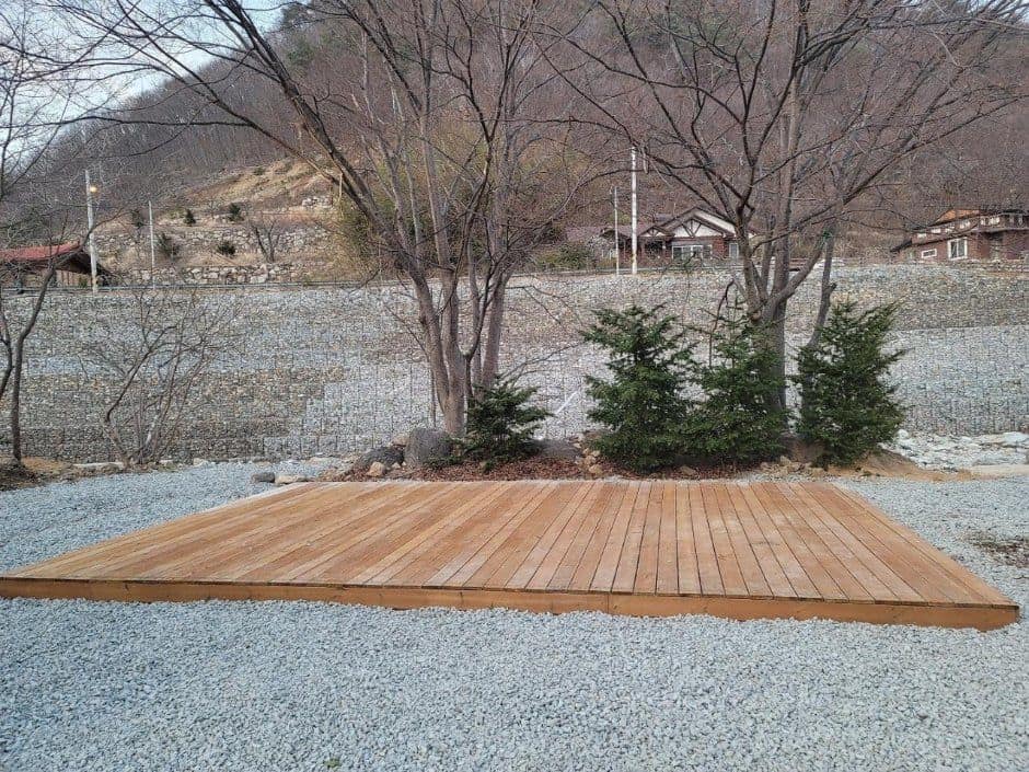 양산_캠핑배내 (3).jpg