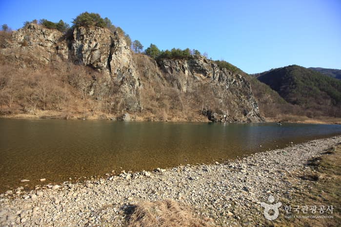 부남강변유원지_05