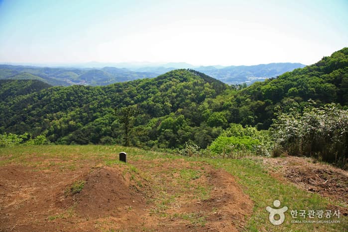충남_서산_팔봉산15