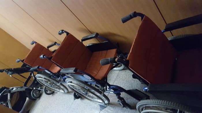 한국박물관협회_부산박물관 3