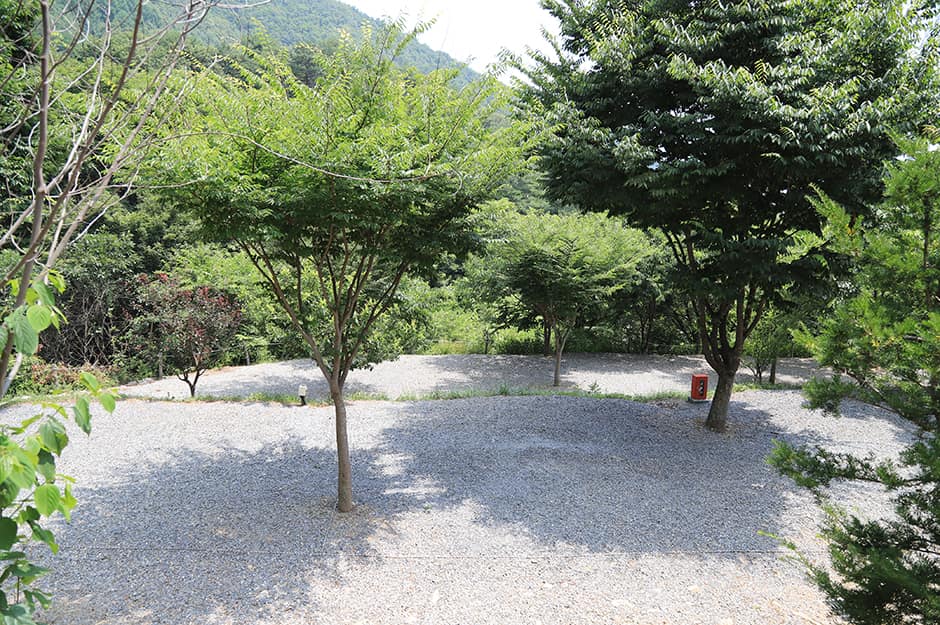 강원도_영월군_두산오토캠핑장_전경3