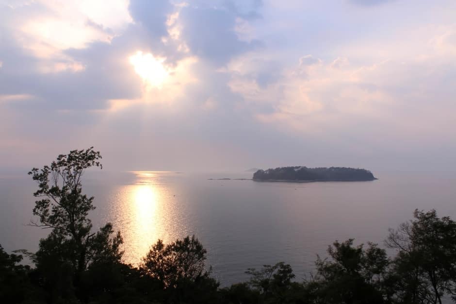 변산마실길 3코스_14
