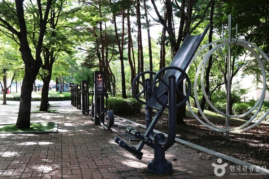 윗골공원 (20)