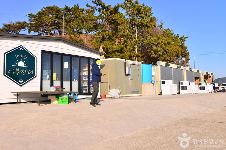 전남_순천_순천만 화포포구 (7)