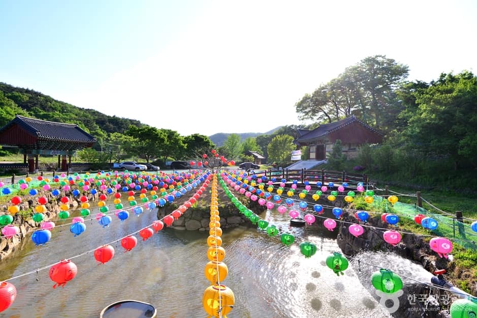 전남_화순_쌍봉사(화순) (8)