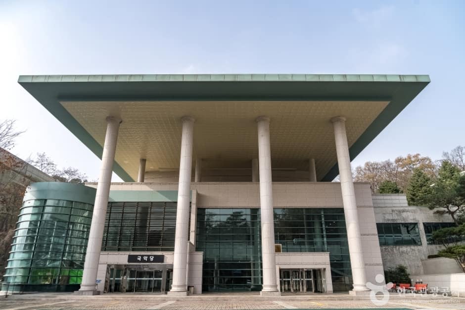 경기도국악당 (12)