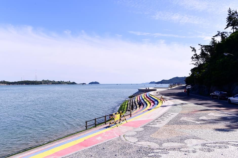 가계해변 (1)